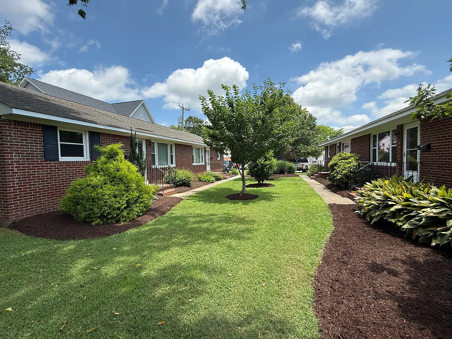 Woodall Rd, Norfolk — Photo 2