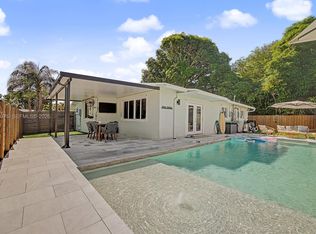 Riverlane Homesites 2 Add, Fort Lauderdale, FL 33312