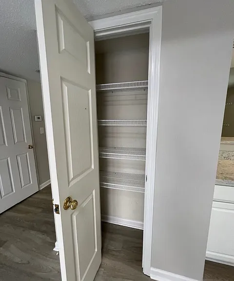 2641 E Olson Dr — Photo 9