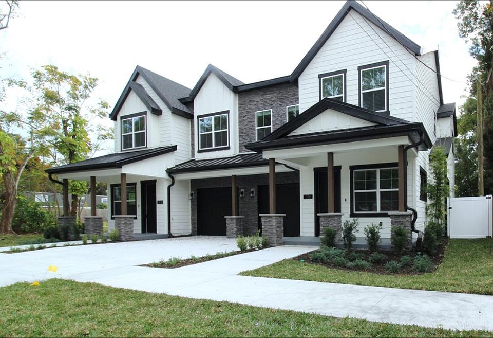 1st image of 1320 Noble Pl