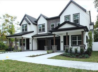1320 Noble Pl, Orlando, FL 32801