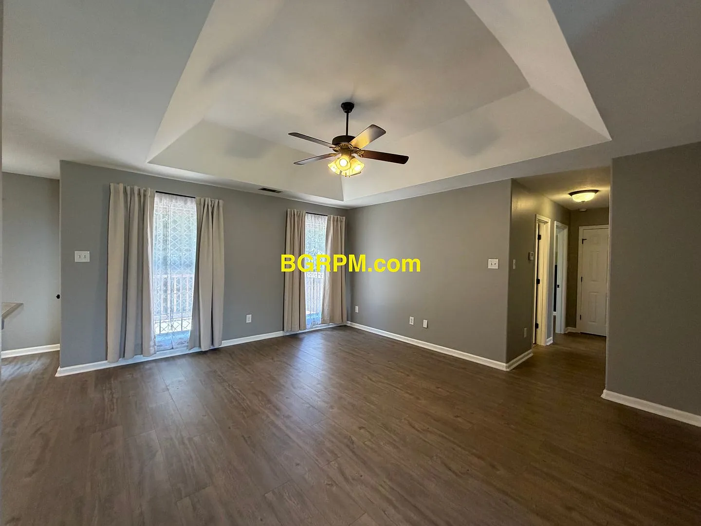 House rent ready Magness Creek! — Photo 2