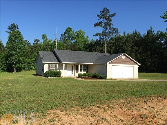 3rd image of 106 Fawn Dr