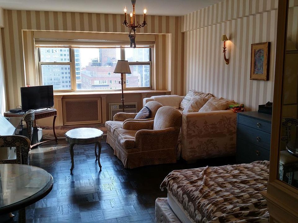 1st image of 301 E 66th St APT 14P
