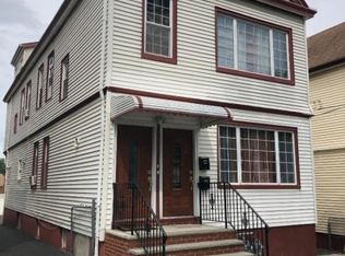 522 Gregory Ave, Passaic, NJ 07055