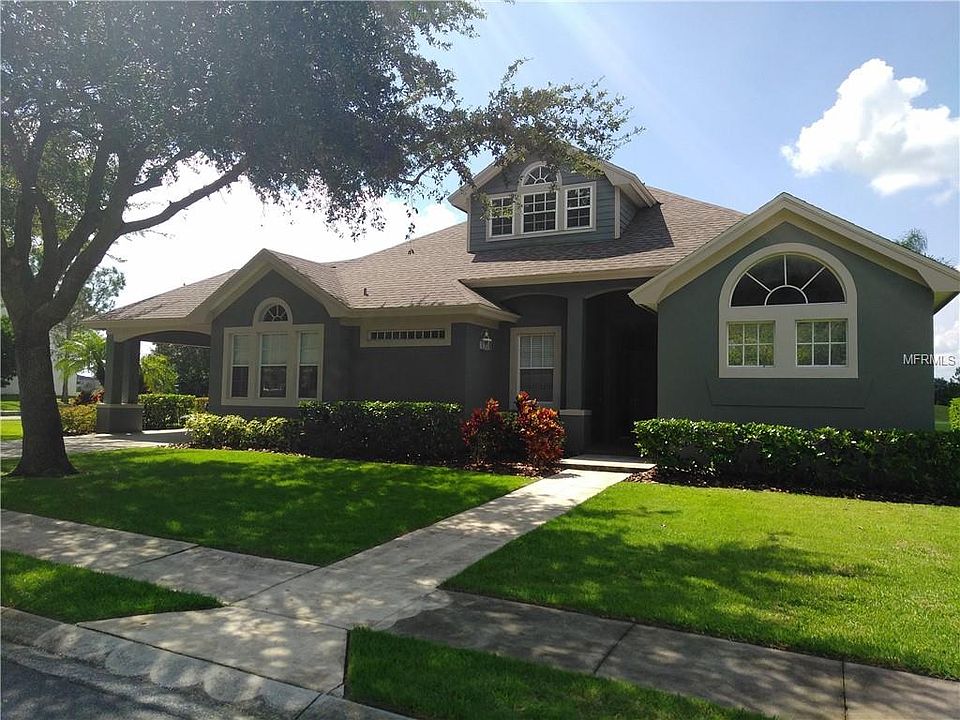 1st image of 785 Osprey Landing Dr