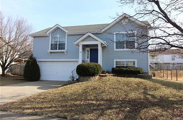 2nd image of 18 Redhead Ln