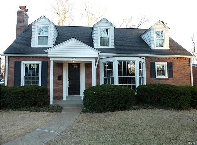 1st image of 1510 Holly Dr