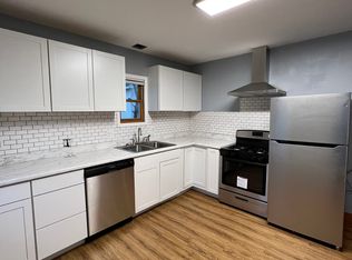 812 Main St #1, Genoa, OH 43430