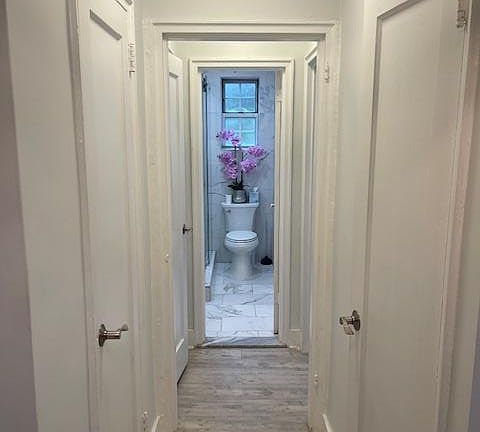5th image of 138-28 77TH Avenue #64C