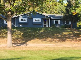 1865 Porter Rd, White Lake, MI 48383