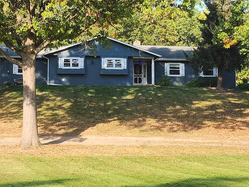 1865 Porter Rd Photo 1