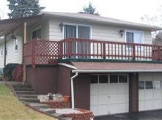 597 Lockwood Rd, Barberton, OH 44203