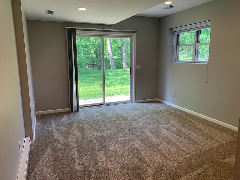 764-1 N Meridian Rd — Photo 25