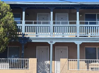 295 N Hill St #1, Globe, AZ 85501