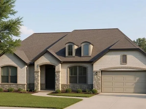 Carter Plan, Jordan's Ranch
