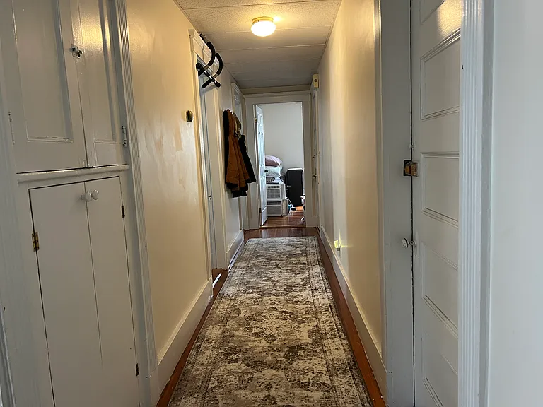 100 Quincy Ave #5 — Photo 12
