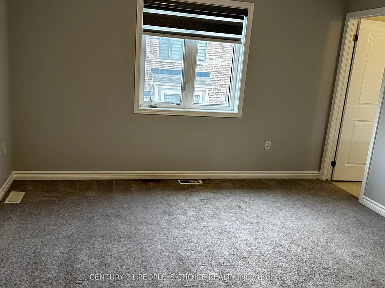 37 Speckled Alder St — Photo 40