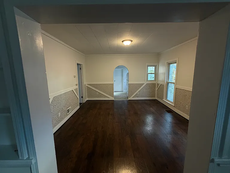 237 Tremont St #1 — Photo 5