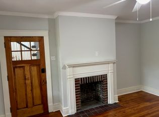 2220 Riverside Ave #40, Jacksonville, FL 32204