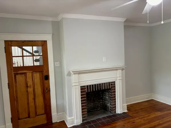 2220 Riverside Ave #40, Jacksonville, FL 32204