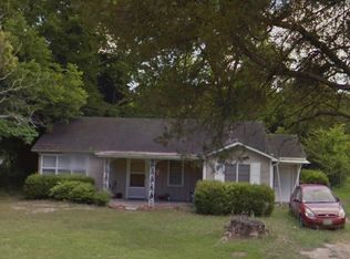 1108 Thornhill Dr, Selma, AL 36701