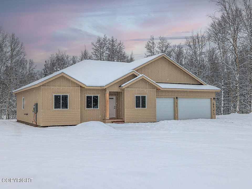 1st image of 10088 E Vista Ridge Cir
