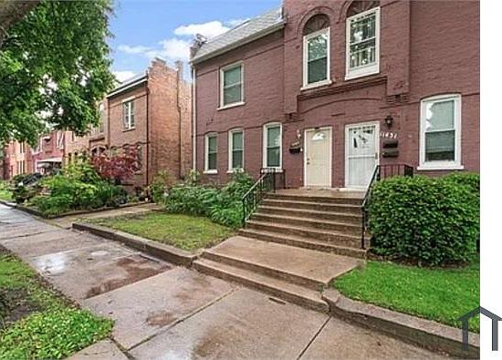 1st image of 11429 S Forrestville Ave #2
