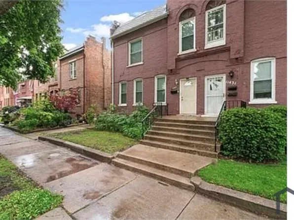 11429 S Forrestville Ave #2, Chicago, IL 60628