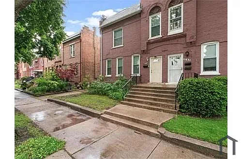 11429 S Forrestville Ave #2 Photo 1