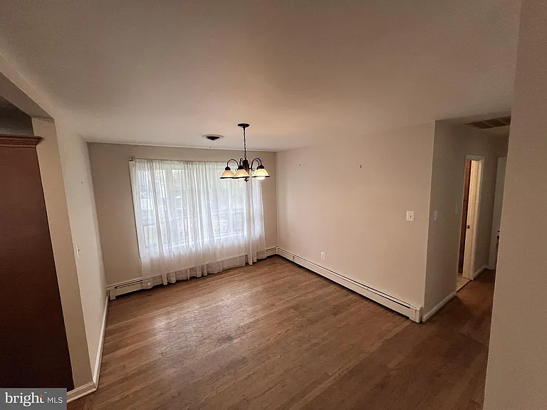 3601 S 14th St — Photo 11