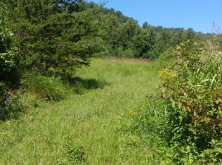 Wades Gap Rd LOT 2, Boones Mill, VA 24065