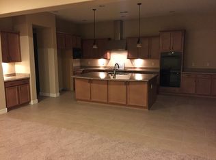 20339 E Via Del Rancho, Queen Creek, AZ 85142