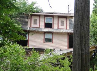 436 Lora Ave, Youngstown, OH