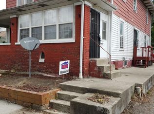 253 N Gray St, Indianapolis, IN
