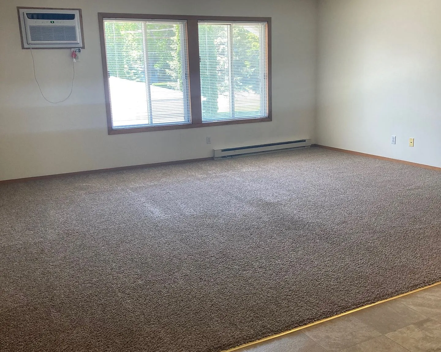 Alpine Haus LLC — Photo 4