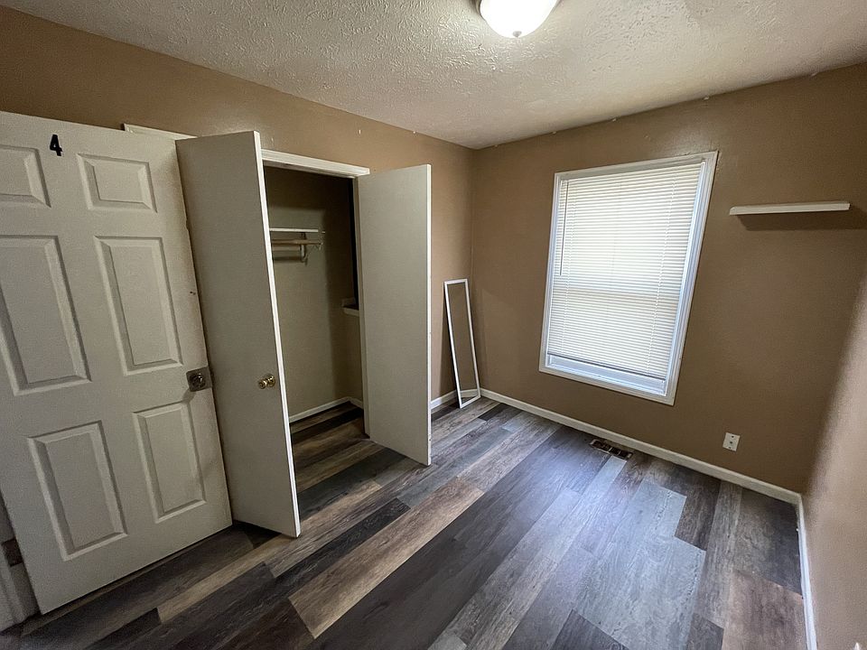 1st image of 260 N Tacoma Ave #4