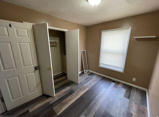 260 N Tacoma Ave #4, Indianapolis, IN