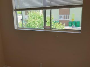 1500 N Edmonds Dr #4, Carson City, NV 89701