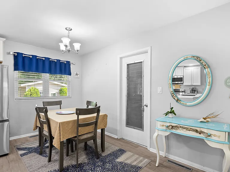 807 Bellamy Rd — Photo 13