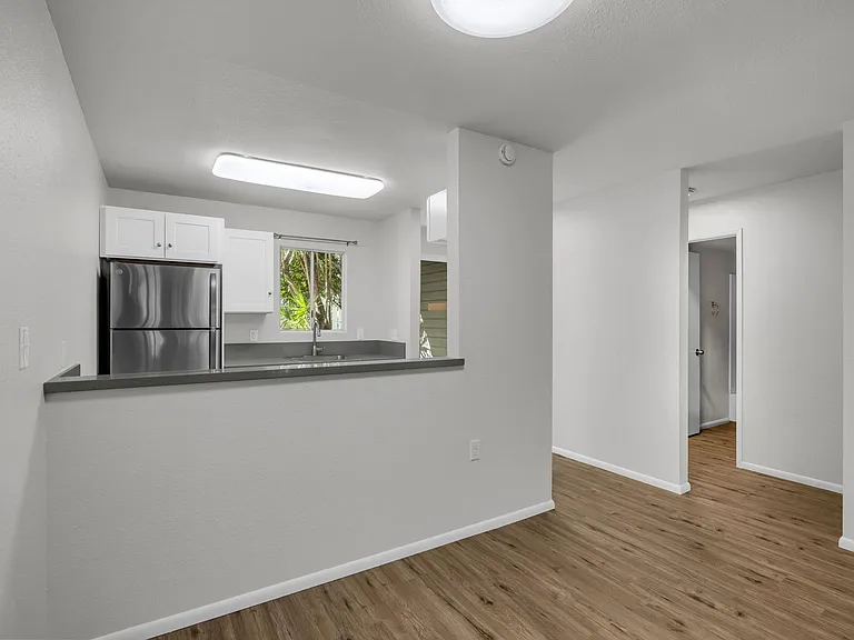 160 Keonekai Rd #27-105 — Photo 8