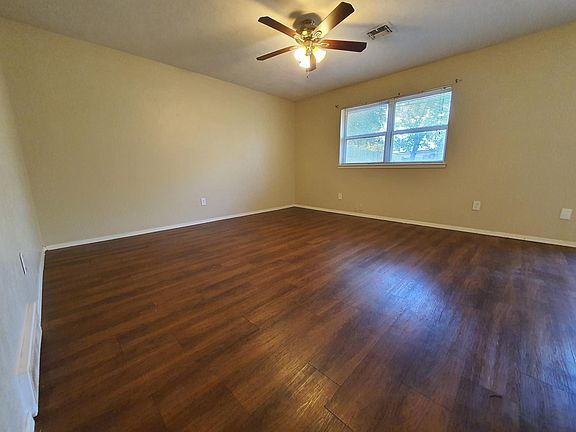2nd image of 5105 S Madera Ter