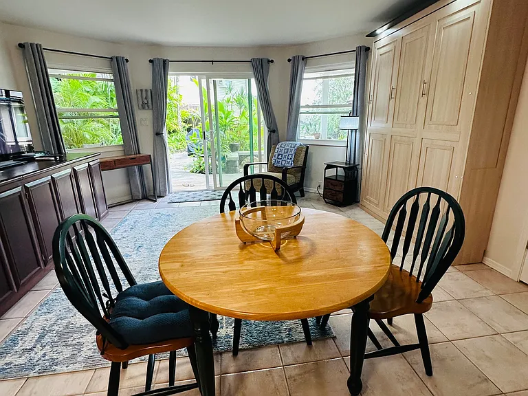 44-146 Kahinani Way #44-146 — Photo 17