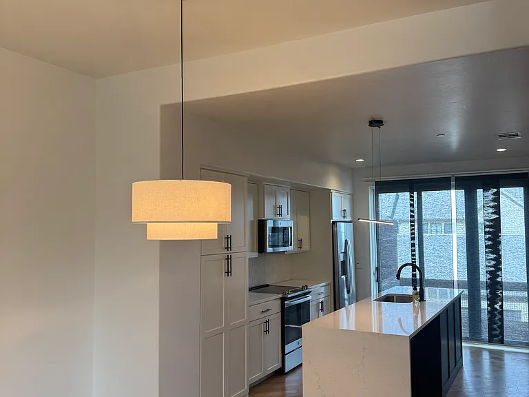 1705 Spoke St #B — Photo 6