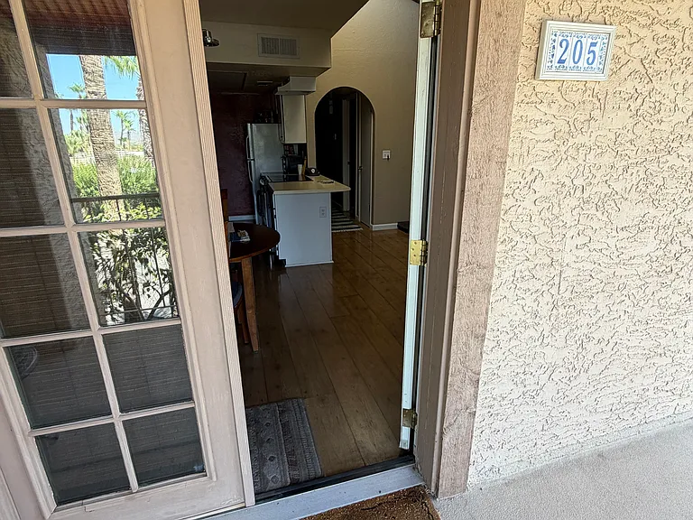 7502 E Carefree Dr #205 — Photo 15