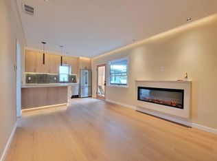 1827 1/2 Pearl St, Santa Monica, CA 90405