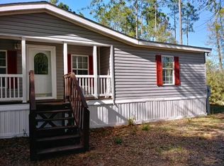 4535 Rainbird Rise Rd, Crestview, FL 32539