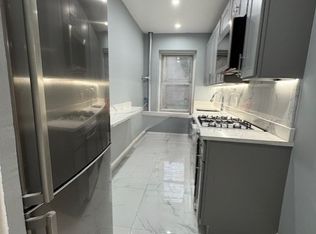 (Undisclosed Address), Larchmont, NY 10538