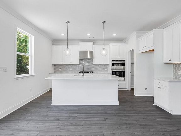 6th image of this home