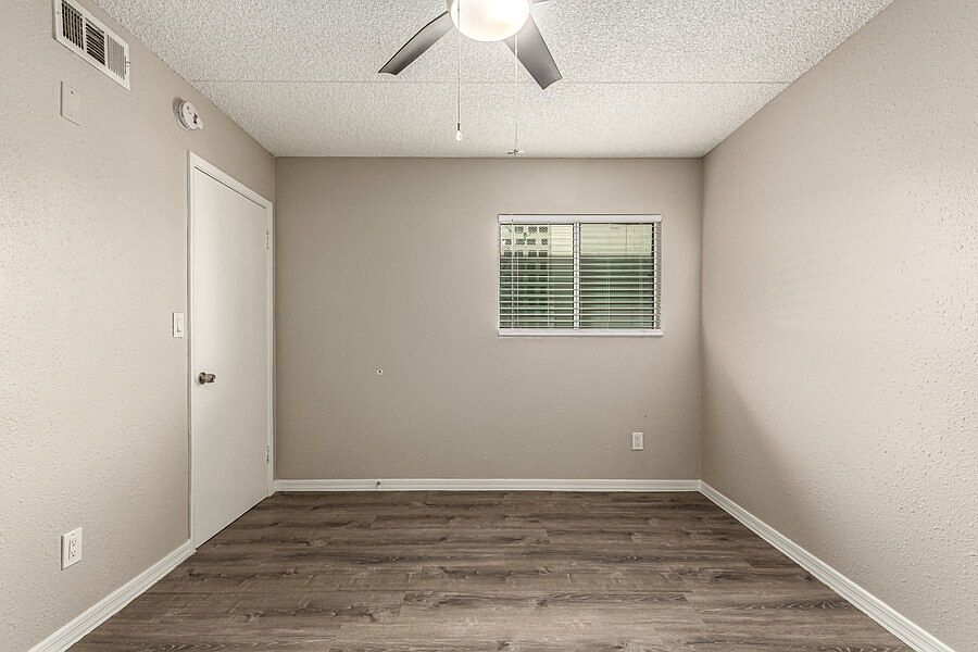 1st image of 6730 N 17th Ave APT 108